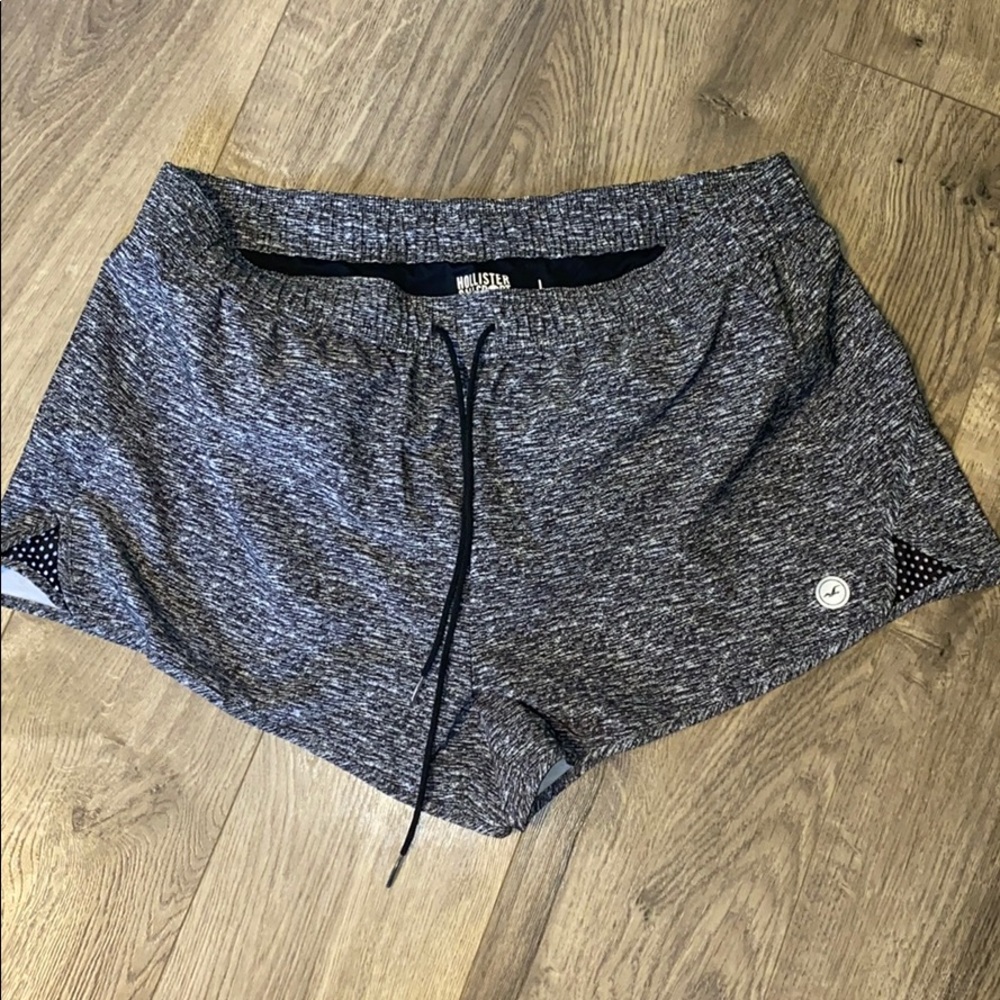 Hollister Shorts✨‼️
